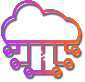 Data Integration and Management