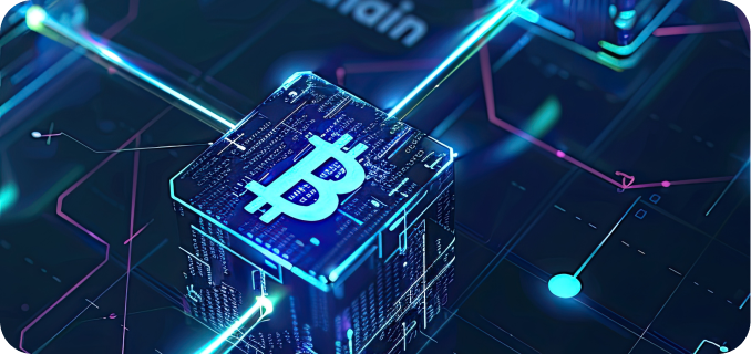 Backoffice Tools for Crypto