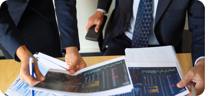 Built for Daily Operations