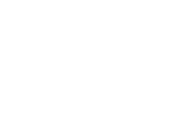 24+ Digital Experience